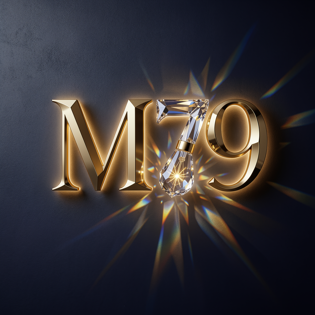 Maison 79